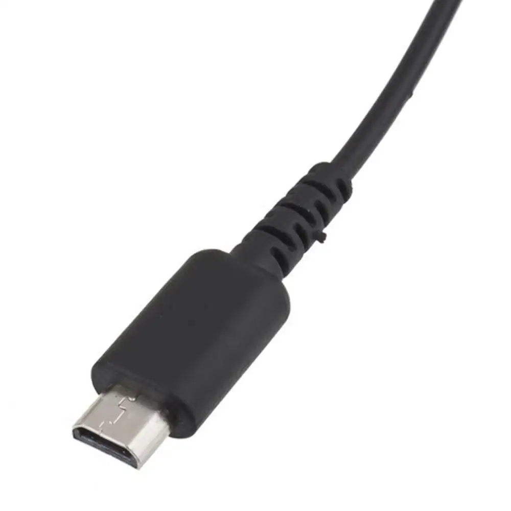 2 шт. USB-кабель для зарядки Nintendo DS Lite DSL NDSL | Электроника
