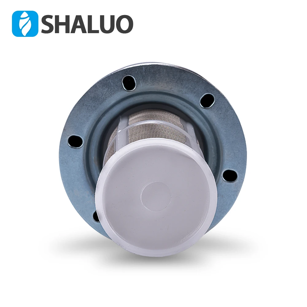 Большая крышка топливного бака генератора с фильтром Запчасти для