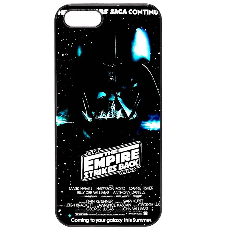 Коке капа Для Huawei G6 G7 G8 Honor 5А 8 V8 Примечание LG G2 G3 Mini K7 V20 vintage star wars r2d2 |