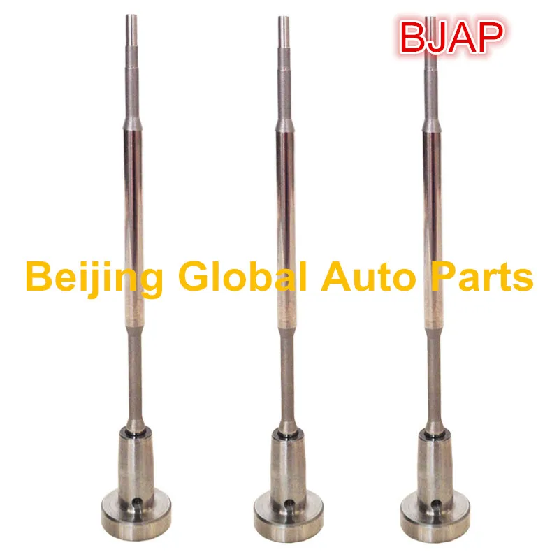 

Common Rail Injector Using Valve Set F00RJ01692 F 00R J01 692 for Injector 0445120130 0445120149 0445120150