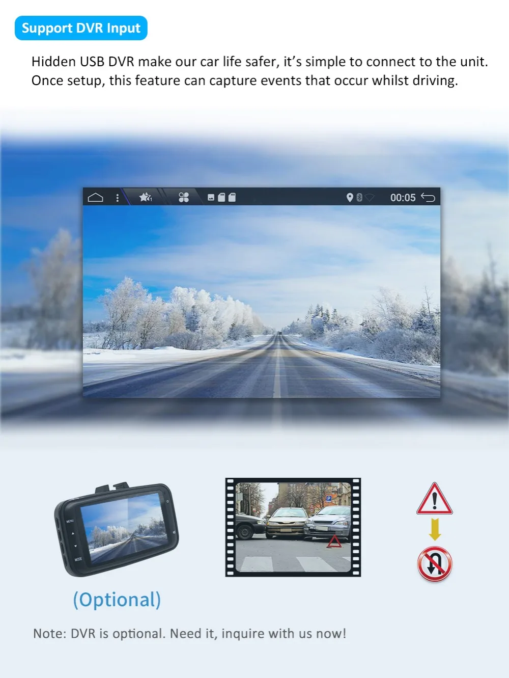 2 din Android 8,1 Восьмиядерный 2 Гб ОЗУ автомобильный DVD для Passat CC Polo GOLF 5 6 Touran EOS T5 Sharan Tiguan Skoda Seat Leon gps Радио BT