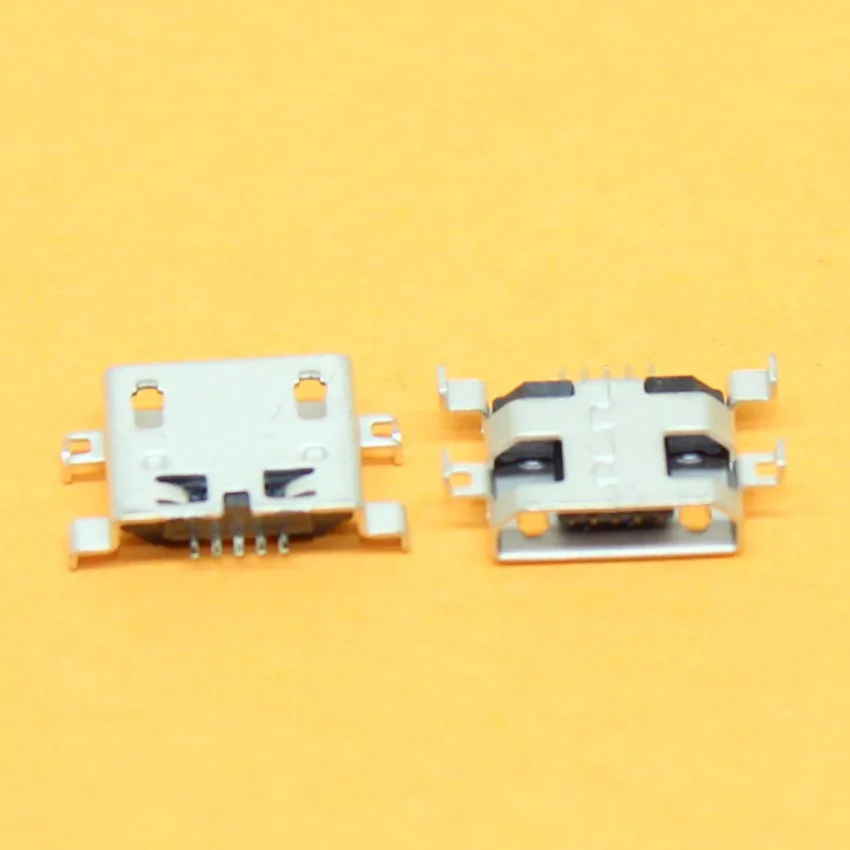 Cltgxdd 5 шт 500 для ZOPO C2 ZP980 C7 ZP990 порт зарядки разъем Micro USB док станция|connector| |