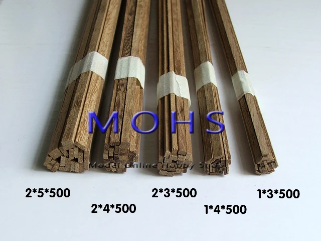 20 шт./лот классические деревянные доски из черного ореха для Парусников ореха|walnut