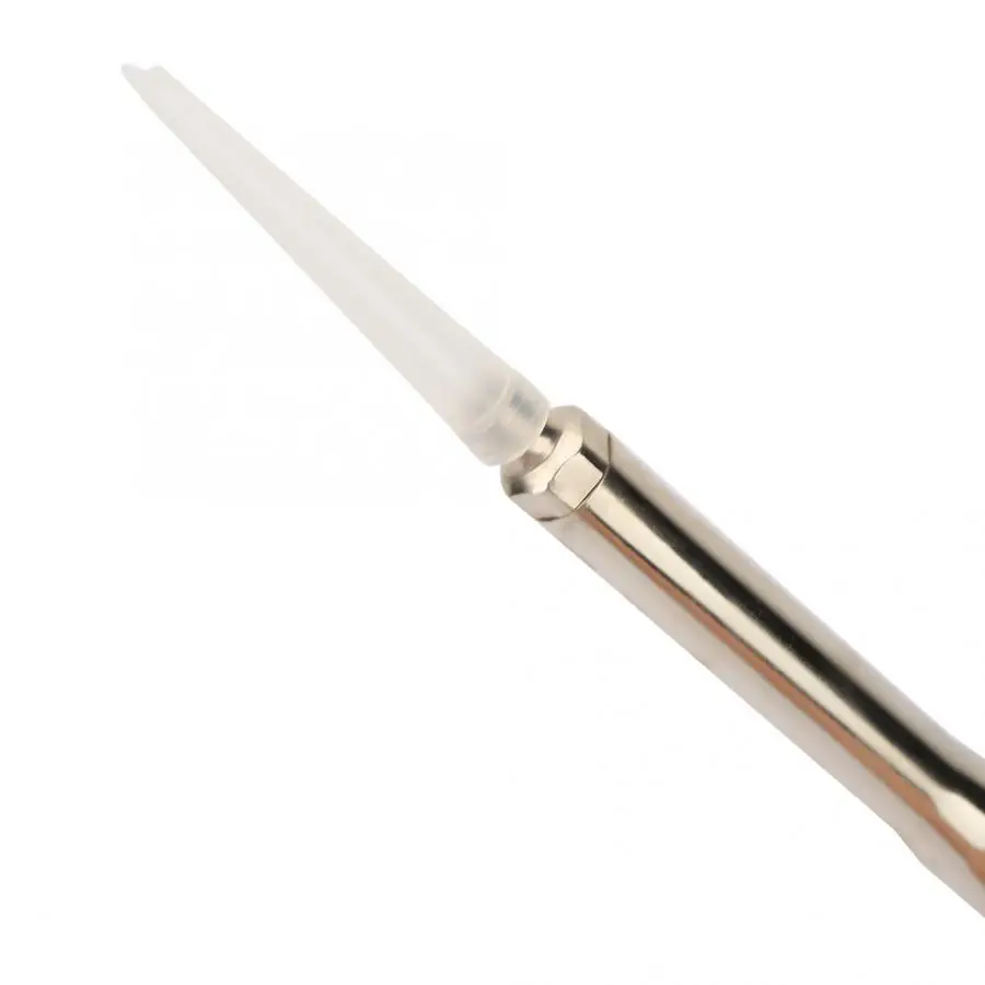 Пистолет распылитель из алюминиевого сплава 2 шт.|Клеевые пистолеты| |