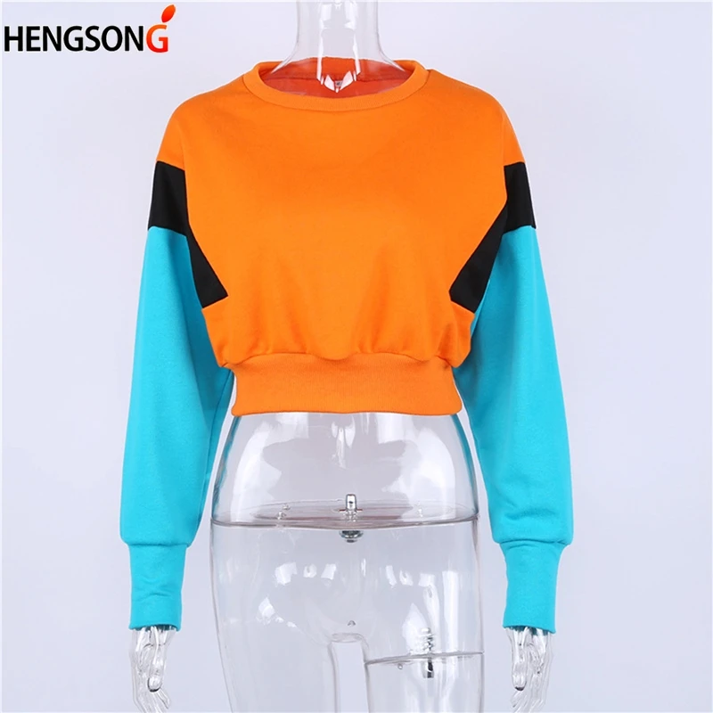 Новые худи в уличном стиле одежда хип хоп толстовки Толстовка для скейтборда Для