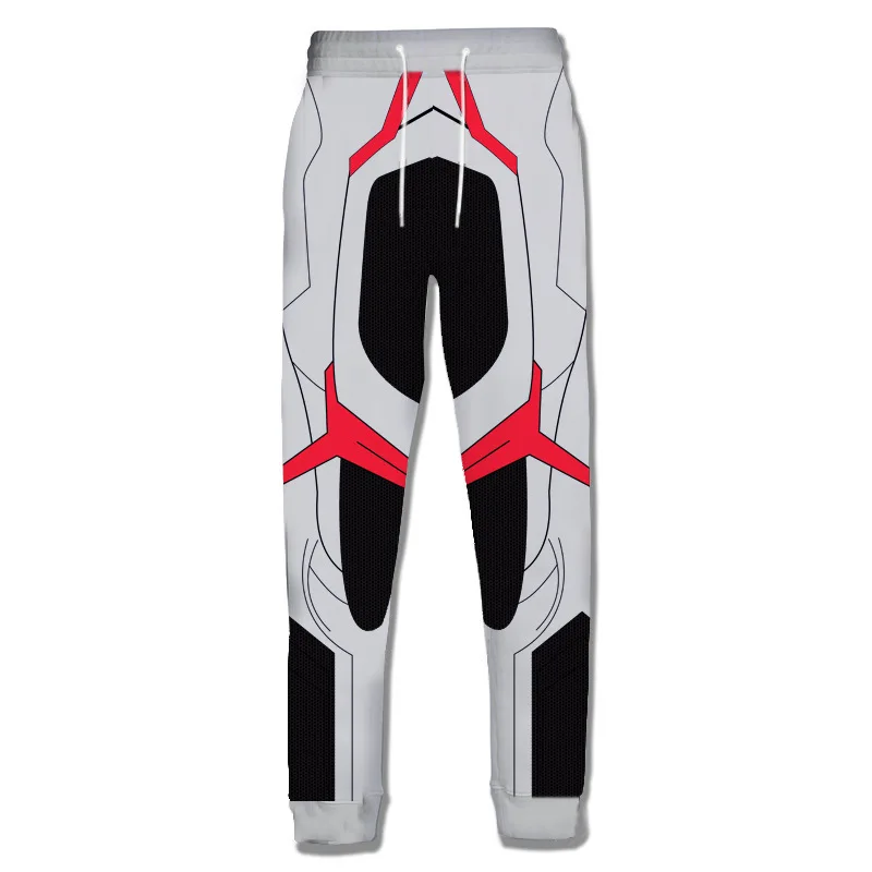 Мужской спортивный костюм куртка с капюшоном новинка мужские спортивные костюмы