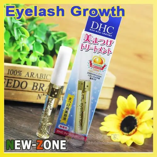 100% качество эффективная жидкая тушь для ресниц плотная питательная сыворотка 6 5