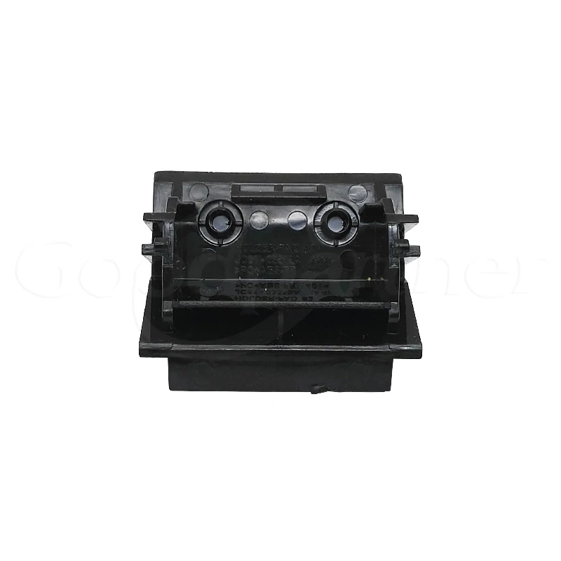 10X JC61 01169A JC97 02217A разделительный коврик для Samsung ML1610 ML1640 ML2010 ML2241 SCX4321 SCX4521 CLX2160 CLX3160