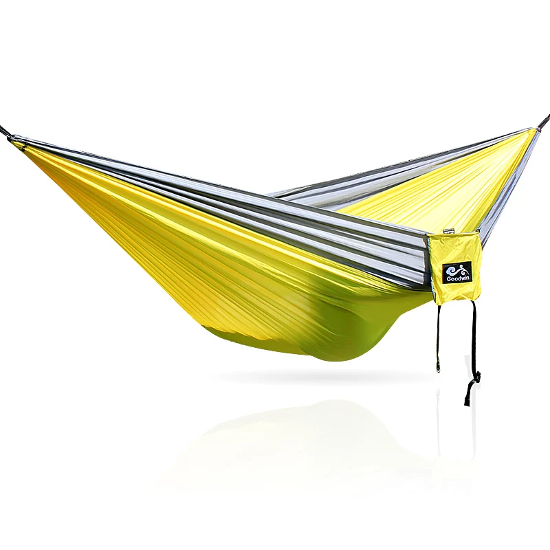 

hammock outdoor hammocks camping
