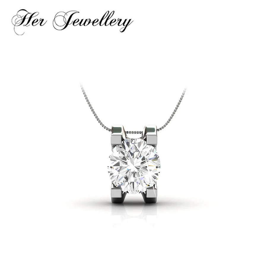 Ее ювелирные изделия Горячие селлинги цветок и с кристаллами набор юбилей