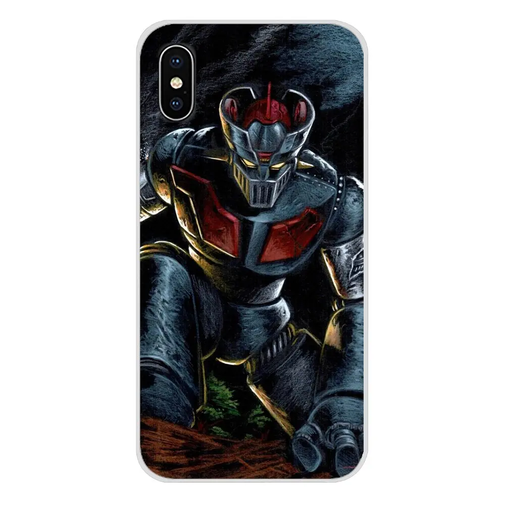 images 5 Чехол для Apple IPhone X XR XS MAX 4 4s 5 5S 5C SE 6 6 S 7 8 Plus ipod touch 5 6 Аксессуары чехлы для телефонов - Цвет: images 5