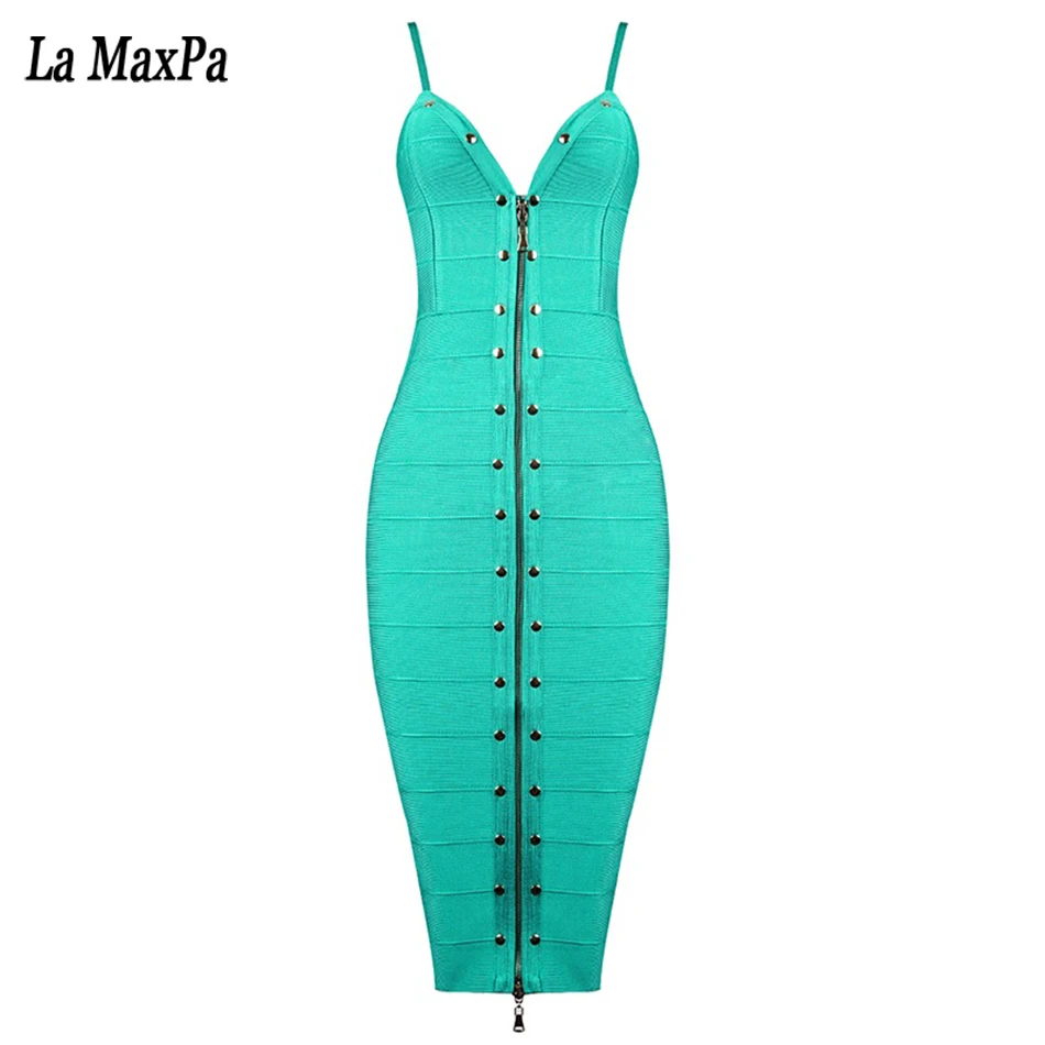 2020 Новое Осеннее женское платье без рукавов с v образным вырезом сексуальное