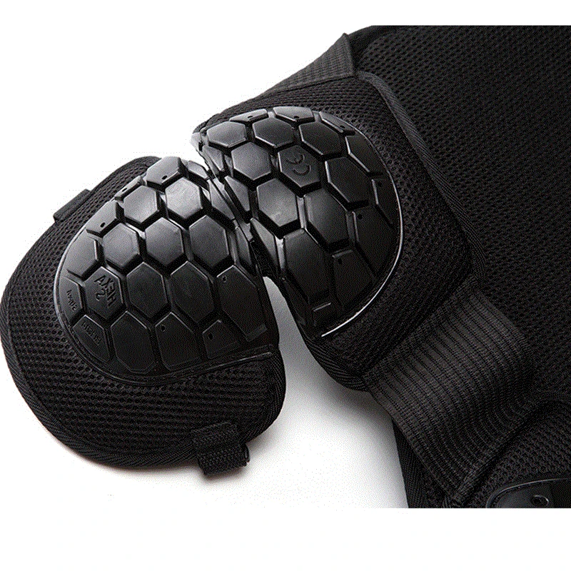 Защитная куртка для мотокросса на все тело|motorcycle protection|body armor clothingprotection jacket |