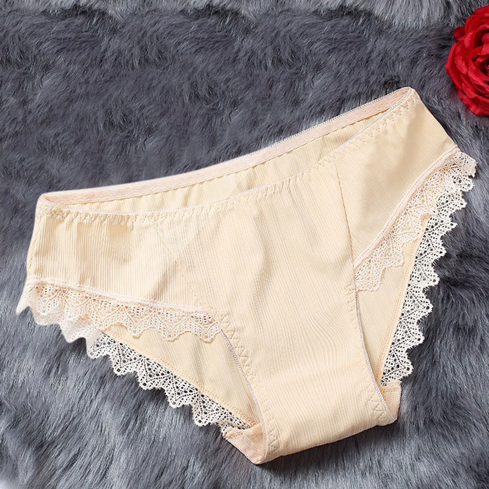 Трусики ropa interior femenina женские сексуальные трусики-танга женское невидимое нижнее белье стринги хлопок нейлон газ бесшовные промежность