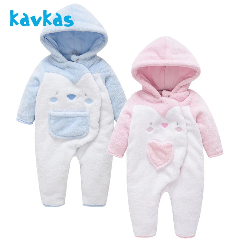 Kavkas Babe/комбинезон с длинными рукавами зимняя одежда для альпинизма пальто