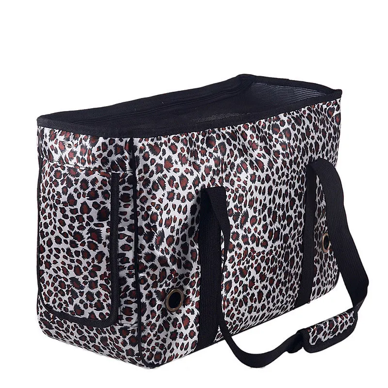 CAWAYI KENNEL Pet Carriers Carrying for small cats dogs Handbag dog transport bag Basket bolso perro torba dla psa honden tassen | Дом и сад