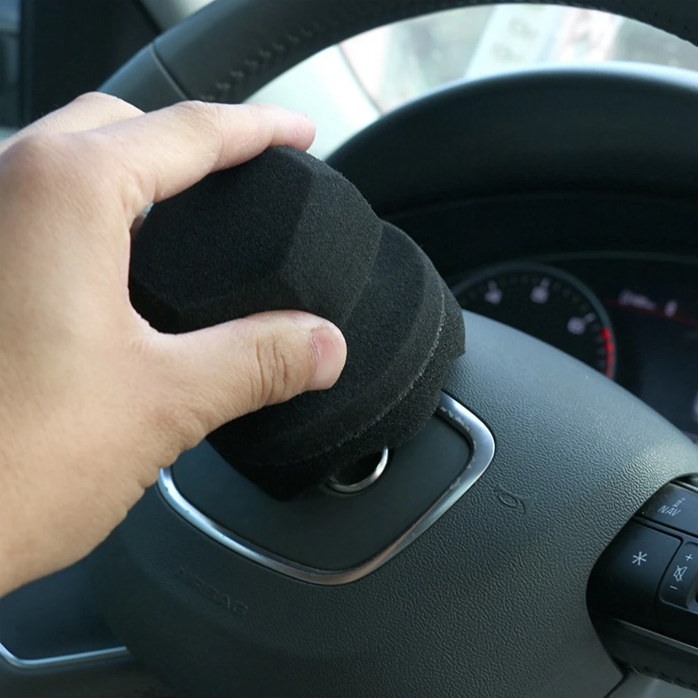 Автомобильные аксессуары аппликатор для повязки автомобильных шин портативная