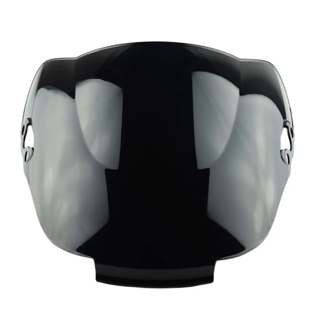 Мотоцикл лобовое стекло разноцветное для Honda CBR600F2 CBR 600 F2 1991 1992 1993 1994 91 92 93 94 |