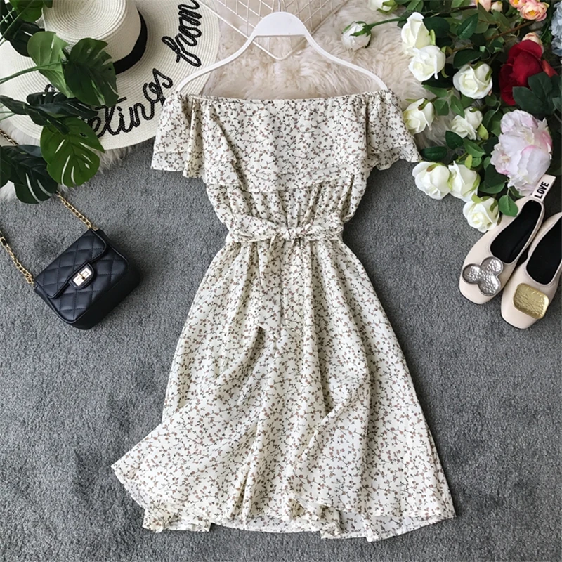 Женское богемное летнее пляжное мини платье для отпуска сексуальное облегающее