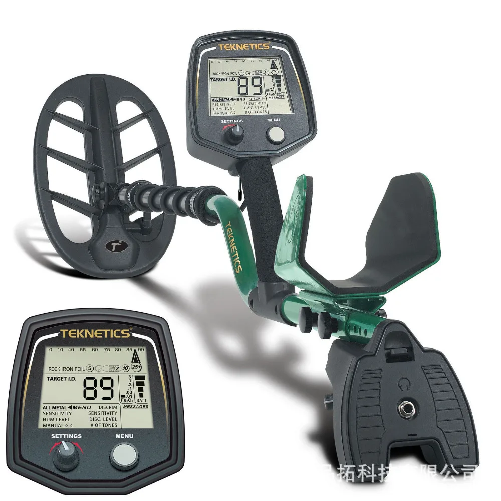 Купить металлоискатель для золота: низкие цены купить в