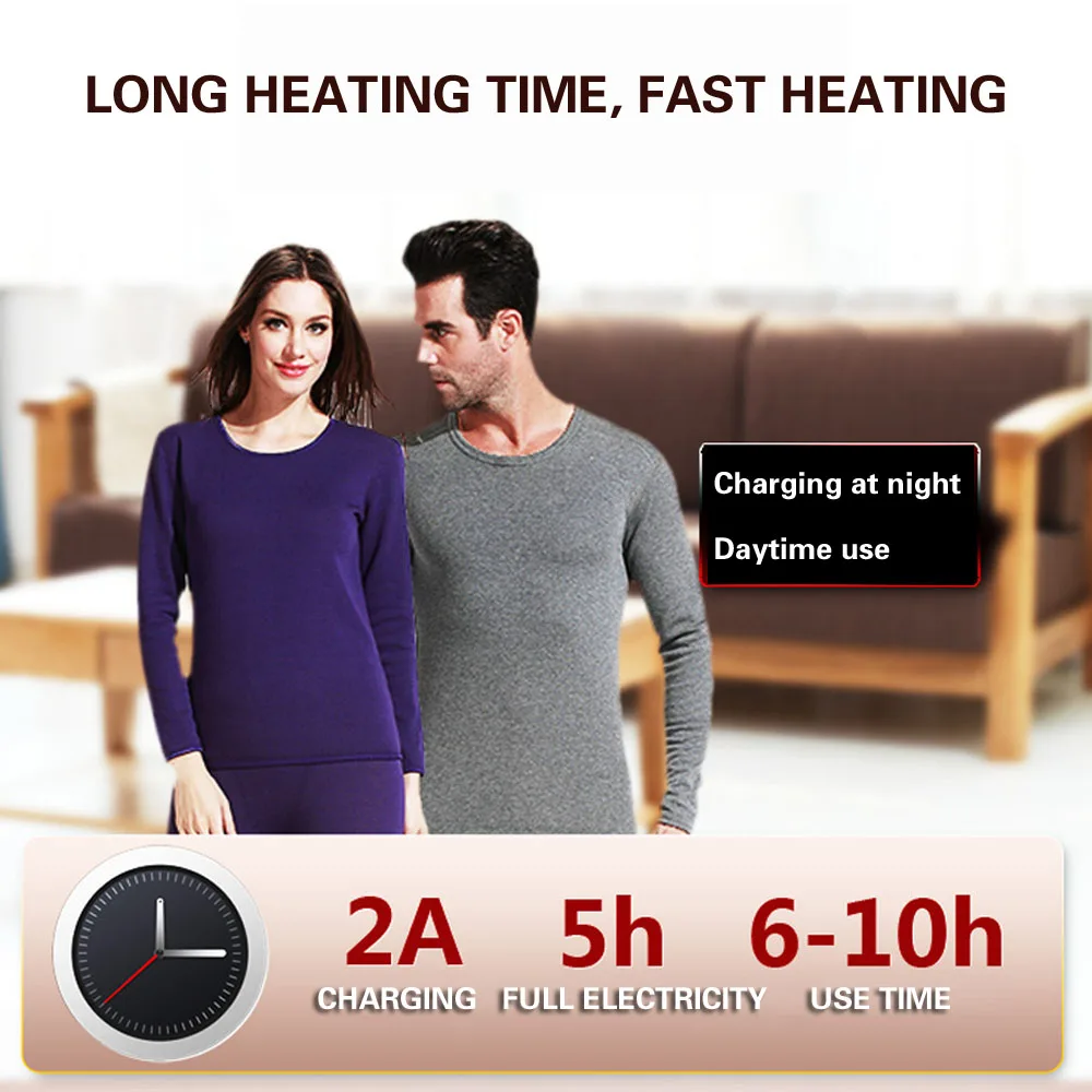 Новинка мужской комплект нижнего белья для катания на лыжах термопальто с