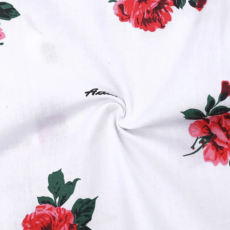 2019 Summer 2 to 8 years old printing fashion baby boys clothing sets formal kids clothes suit coat + pants shirt casual shorts |