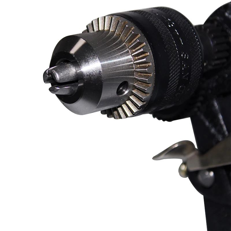 NZ-1 ручная катушка электрическая двойного назначения подсчет намотки машина -