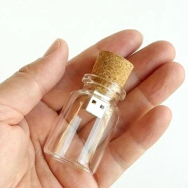 Флеш накопитель Drift Bottle флеш Usb 3 0 хит продаж карта Pendriver 16 ГБ 32 64 Stick 512 Pendrive 128
