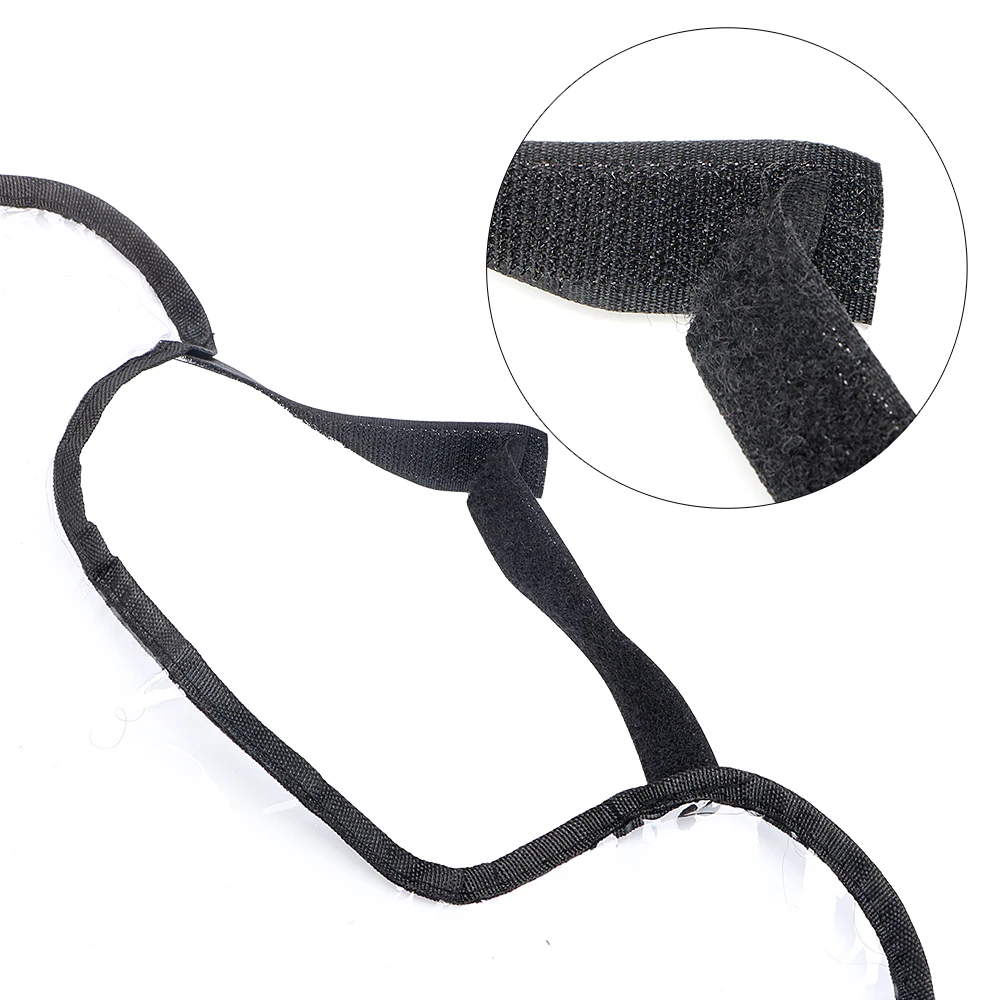 LEEPEE Чехлы для автомобильных сидений водонепроницаемые аксессуары интерьера