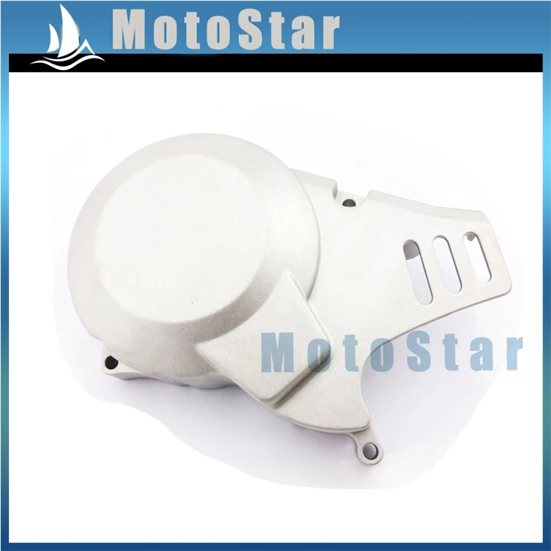 Чехол для статора двигателя YX 110cc 125cc 140cc 150cc 160cc китайский питбайк