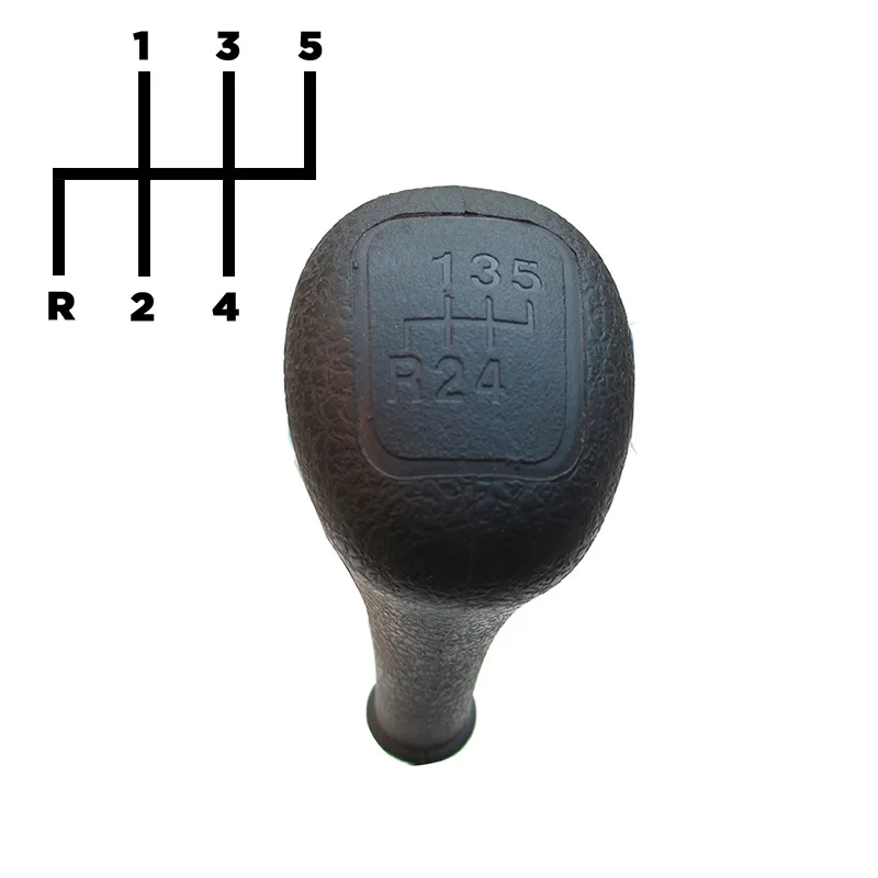

4-скоростная 5-скоростная автомобильная ручка переключения передач для Mercedes Benz W123 W124 W126 W140 W190 W201 Автоматическая ручка переключения передач Автомобильный ручной рычаг переключения передач
