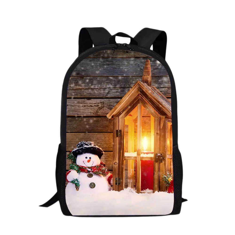 Школьный рюкзак для мальчиков-подростков милый детский с 3D рисунком надписью