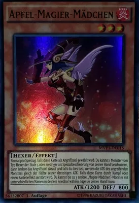 YU GI OH MVP1-EN057 ур небо Дракон 7R3 P3A коллекция карты для мальчиков подарочный набор игрушек для девочек - Цвет: Светло-серый