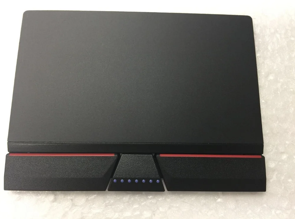 Сенсорная панель SSEA для ноутбука LENOVO ThinkPad T440 T440S T440P T450 T450S T540P W540 W550 |