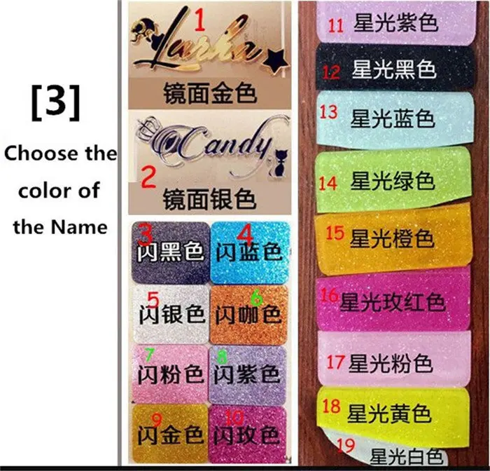 For Samsung J4 J5 J6 J7 Plus 2018 A6 A7 A8 Luxury Customize Name Personal Glitter Soft Back Cover Fundas |