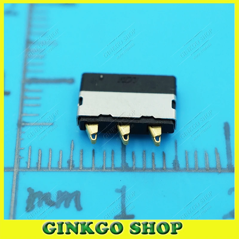 3 модели держателей аккумуляторов контакта разъем аккумулятора мобильного