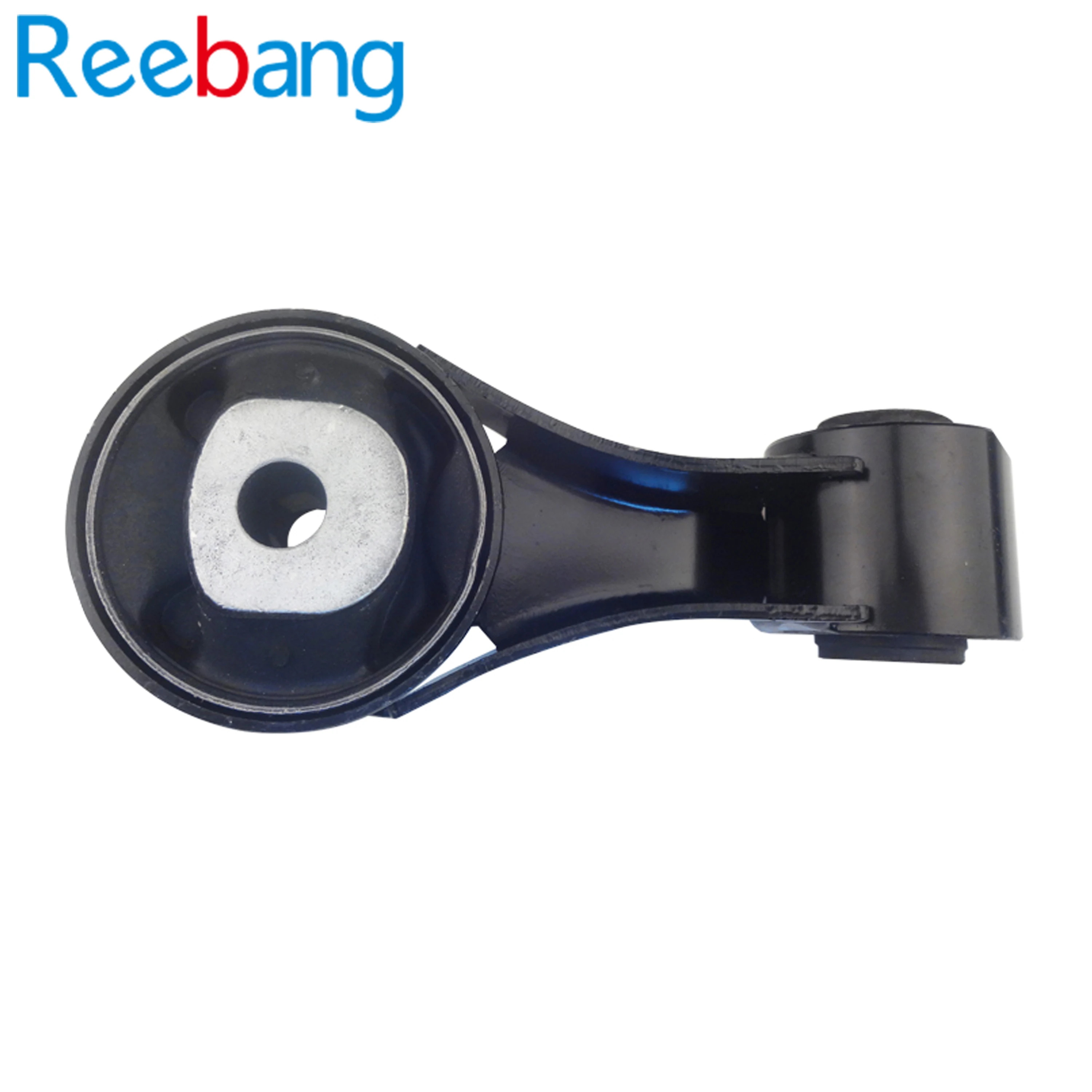 Reebang 123630M010 123630M011 опора двигателя для Toyota VIOS 1NZ2NZ NCP9 #12363 0M010 12363 0M011 2009 2012|Вал