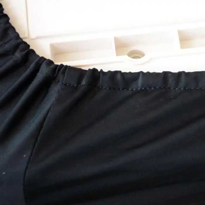 Electric Digital Piano Keyboard Cover Dustproof Elastic Adjustable For 61 73 76 88 Key P7Ding