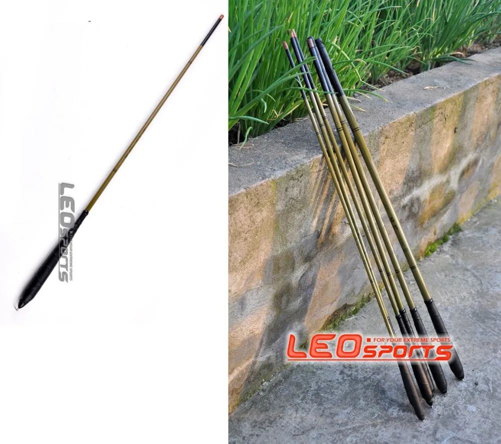 Ультралегкая Удочка из углеродного волокна 2 4 м 7 3 0 6 5 м|fishing rod|rod ultralightfiber rod |