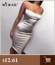 WLWXR принт с буквами сексуальный облегающее платье для женщин длинный рукав облегающее мини-платье осенние женские вечерние платья