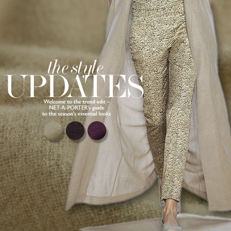 Нежная теплая кашемировая текстура поверхности из чистой шерсти 3 цвета|cashmere wool