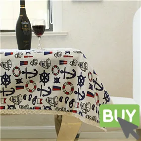 Latest 2 pcs/set Round 140cm Bright Blue Sky Dinner Linens Luxurious Sequin Side Tablecloth Poker Desk Decor Accessories