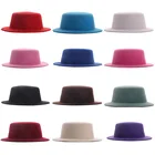 Кукольный Топ, 12 цветов, на выбор, 18 дюймов, аксессуары для кукол и куклы нашего поколения, игрушки для девочек