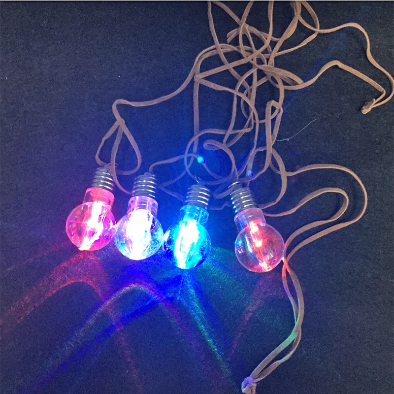 10 шт. Женские Ювелирные украшения светильник виде лампочки|jewelry fashion|jewelry for womenjewelry