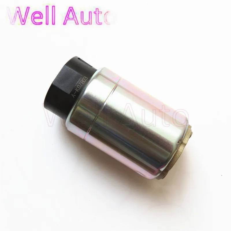 Electric Fuel Pump Kit 23220-0P020 For Toyota Reiz Crown 23220-0H110 23220-75040 23220-0C050 23221-21131 23220-0C020 | Автомобили и