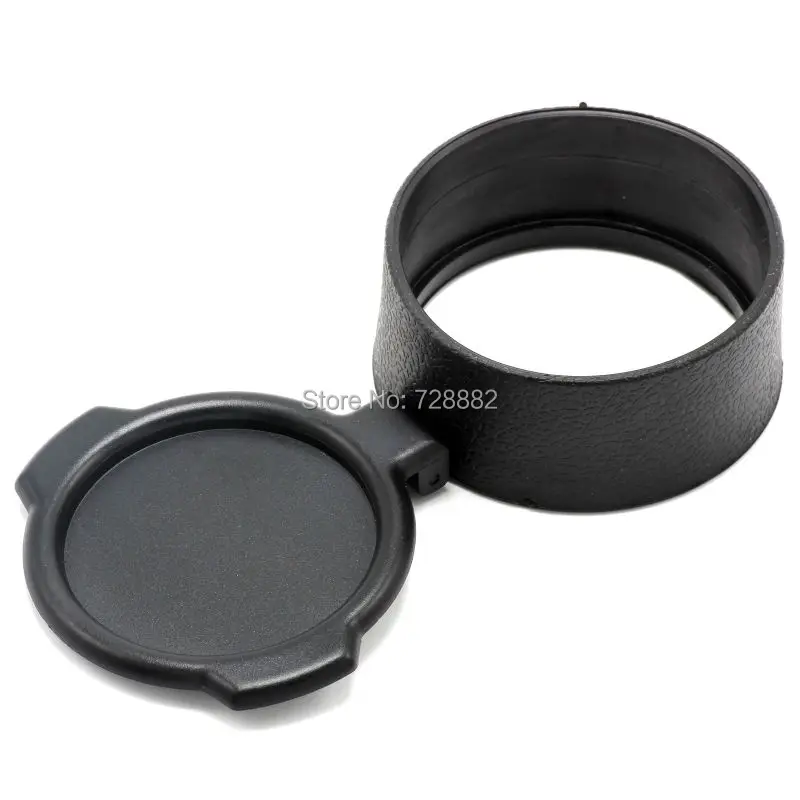 1 шт. защитная крышка для объектива винтовки|lens cover cap|cover capscope quick flip |