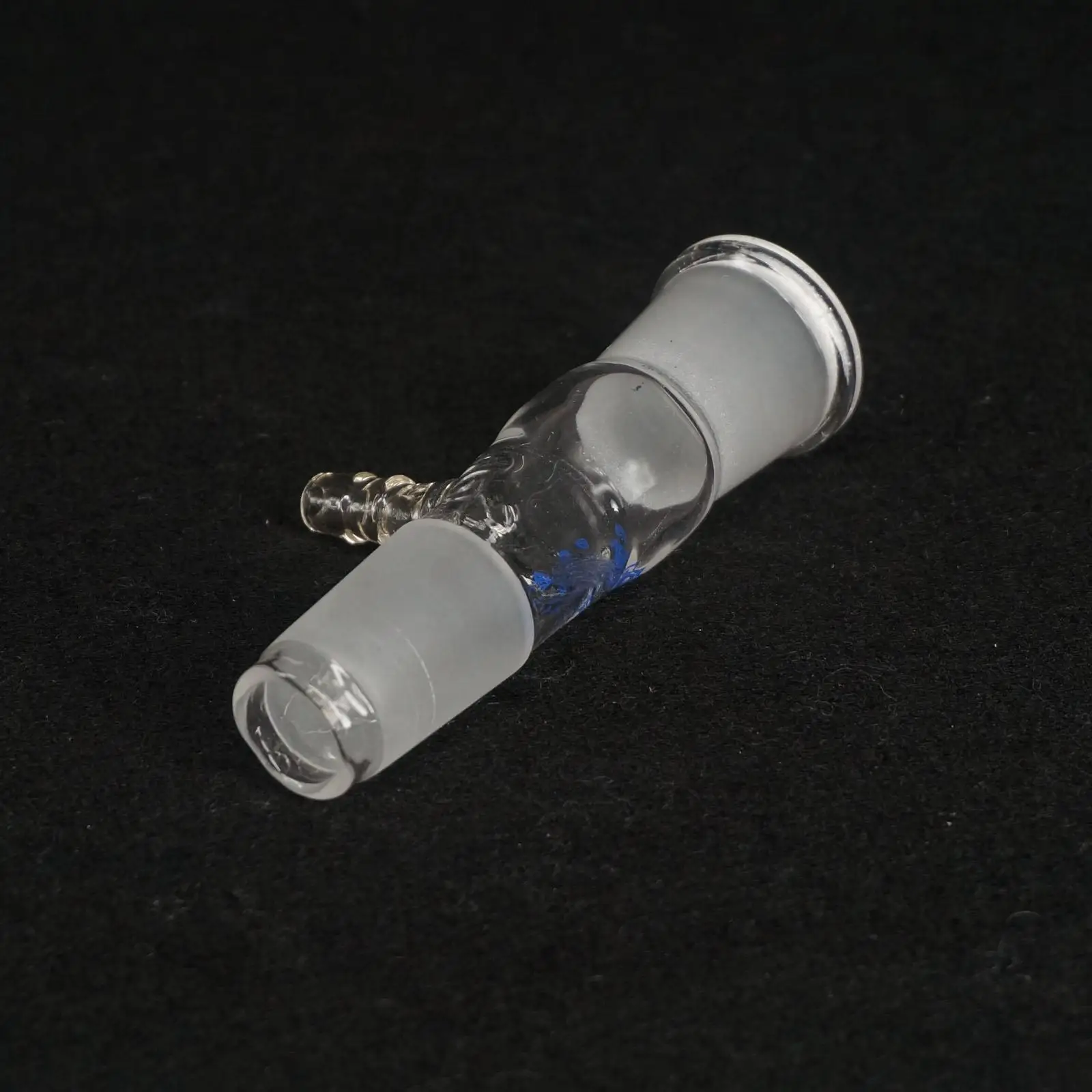 24/29 наземное соединение гнездо штырь лабораторное стекло переносной газовый