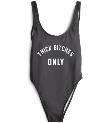 Женский купальник плотный однотонный|suit jumpsuit|fashion jumpsuitjumpsuit fashion |