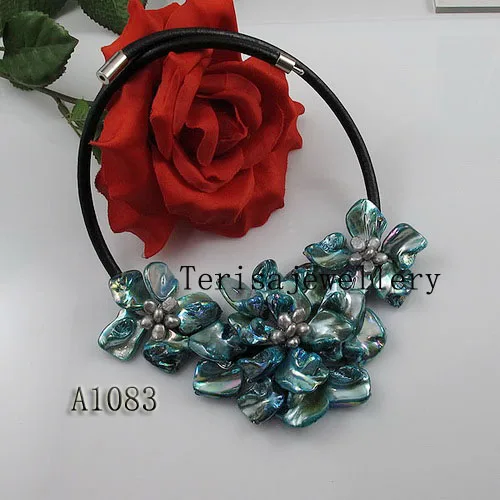 Свадебные украшения швабра с белыми ракушками натуральный жемчуг смешанное