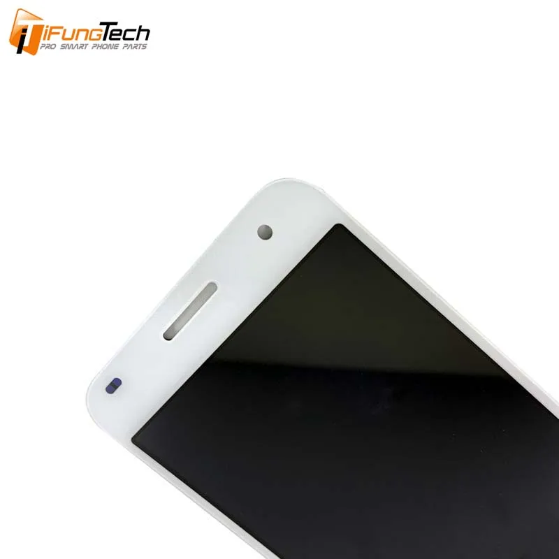 100% тест для Huawei G7 ЖК-дисплей Ascend L01 L03 TL00 UL00 UL20 панель сенсорный дигитайзер ЖК-экран